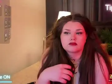 Chaturbate Live Sex Cam of fanfik_