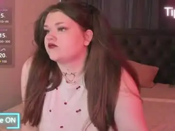 Chaturbate Sex Chat of fanfik_