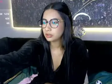 Chaturbate Best live sex cam show of gretel_streit