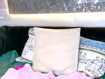Chaturbate Live Sex of gretel_streit