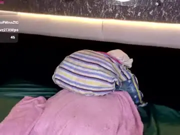 Chaturbate Best live sex cam show of gretel_streit