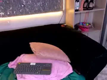 Chaturbate Watch Live Sex Cams of gretel_streit