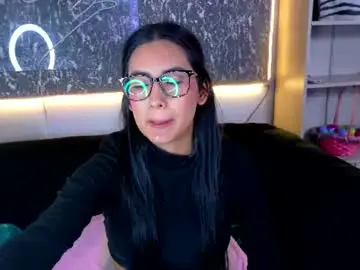 Chaturbate Free Live Porn of gretel_streit