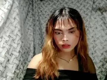 Chaturbate Adult Webcam of hoelyaurora