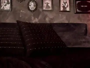Chaturbate Free Live Porn of kira_vex