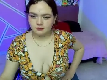 Chaturbate Live Sex Cam of koning_moretti