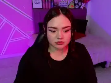 Chaturbate Sex Cam of koning_moretti