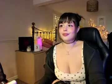 Chaturbate Free Porn Cam of lavenderrzz19