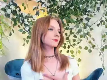 Chaturbate Free Live Porn of little__caprice
