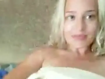 Chaturbate Adult Webcams of mila_420