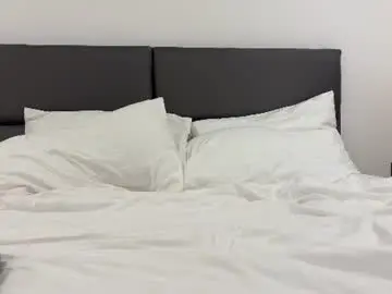 Chaturbate Best live sex cam show of notecarret