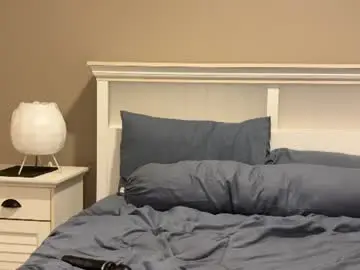 Chaturbate Best live sex cam show of notecarret