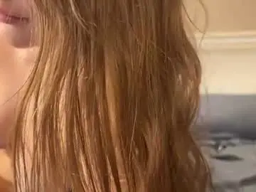 Chaturbate Best Webcam of notecarret