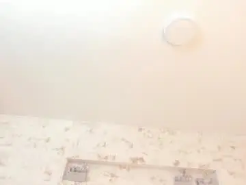 Chaturbate Sex Chat of pamela_west