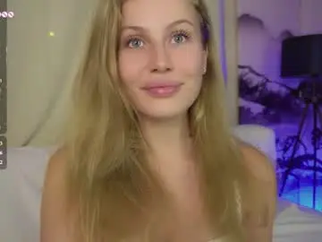 Chaturbate Live Porn of sharleenproject