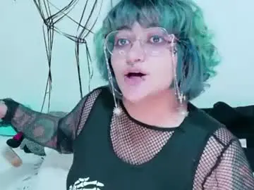 Chaturbate Private Sex Chat of xxgreengoodxx