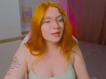 Chaturbate Live Porn of alicexcute1