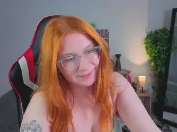 Chaturbate Watch Live Sex Cams of alicexcute1
