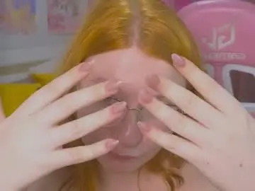 Chaturbate Free Live Porn of alicexcute1