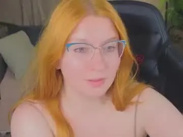 Chaturbate Best live sex cam show of alicexcute1