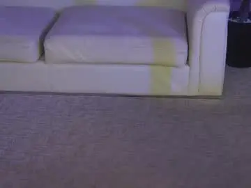 Chaturbate Free Live Porn of anabel054