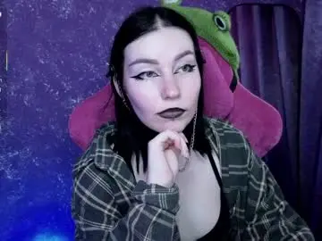 Chaturbate Live Sex of elizabethflowerr