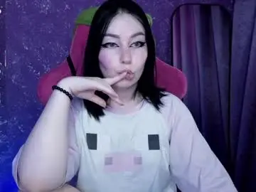 Chaturbate Private Sex Chat of elizabethflowerr