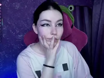 Chaturbate Adult Webcams of elizabethflowerr