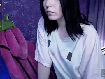 Chaturbate Sex Chat of elizabethflowerr
