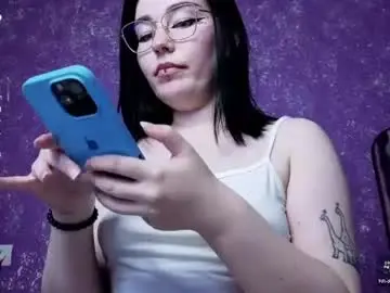 Chaturbate Best Webcam of elizabethflowerr