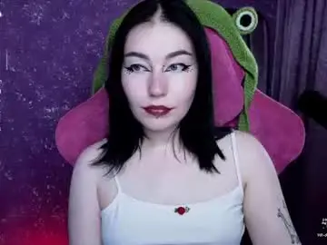 Chaturbate Adult Webcam of elizabethflowerr
