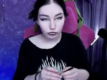 Chaturbate Best Webcam of elizabethflowerr
