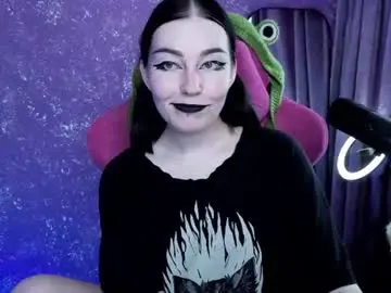 Chaturbate Best live sex cam show of elizabethflowerr