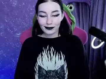 Chaturbate Live Sex Cam of elizabethflowerr
