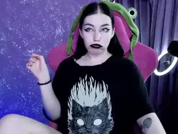 Chaturbate Free Live Porn of elizabethflowerr