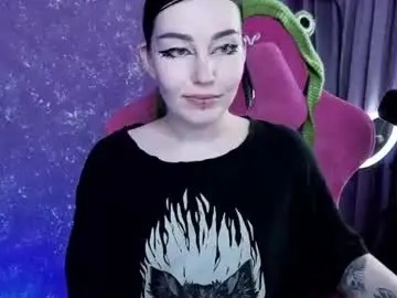 Chaturbate Sex Chat of elizabethflowerr