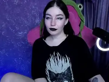 Chaturbate Best Webcam of elizabethflowerr