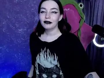Chaturbate Sex Cam of elizabethflowerr
