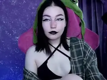 Chaturbate Adult Webcam of elizabethflowerr