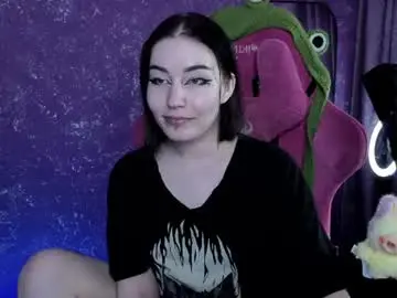 Chaturbate Live Porn of elizabethflowerr