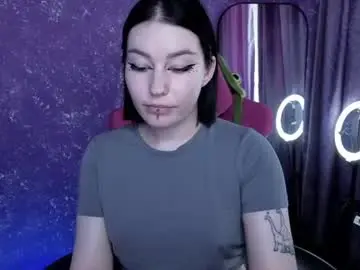 Chaturbate Adult Video Chat of elizabethflowerr