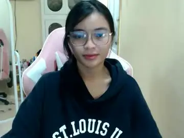Chaturbate Live Sex Cam of fantasex09
