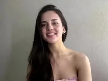 Chaturbate Best live sex cam show of farrahburde