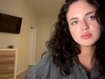 Chaturbate Sex Chat of farrahburde