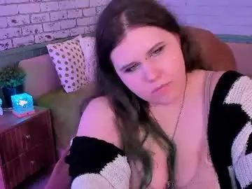Chaturbate Live Sex of hoctra_neith