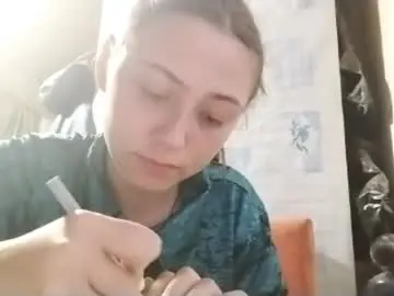 Chaturbate Live Porn of kanishawehrsig
