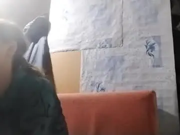 Chaturbate Best live sex cam show of kanishawehrsig