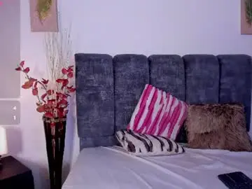 Chaturbate Adult Webcams of liittle_tiffany