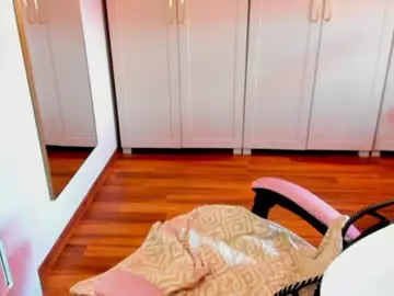 Chaturbate Adult Video Chat of luxxx_diana