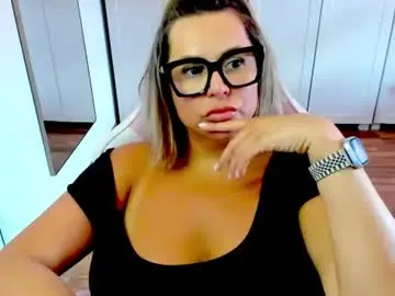 Chaturbate Adult Video Chat of luxxx_diana
